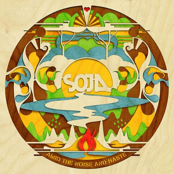 Buy She still loves me (feat. Collie Buddz)